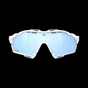 Le Col X Rudy Project Cutline Sunglasses